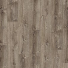 Ламінат parador Basic 600 V4 Дуб Валере темний вибілений